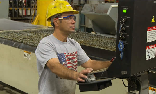 CNC Laser Cutting by Second City Metal Fabrication CNC Laser Cutting by Second City Metal Fabrication